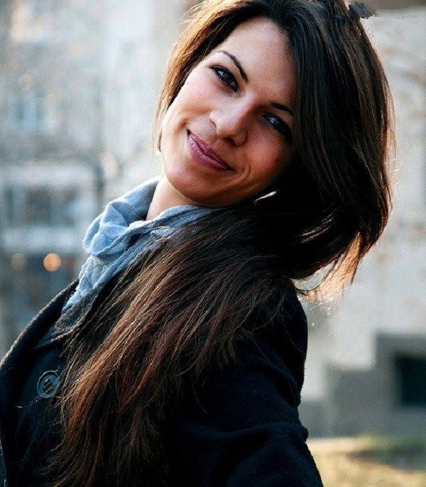企鹅号·奶冻布丁酱 热门1
